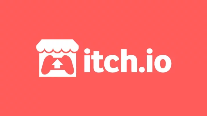 itch.io Review