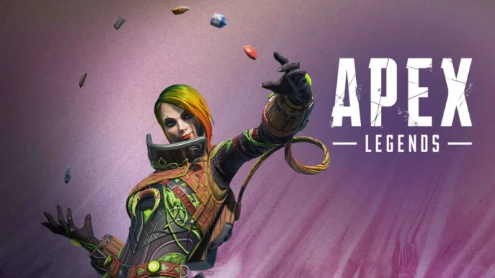 How to Get Apex Legends Catalyst Natural Essence Bundle