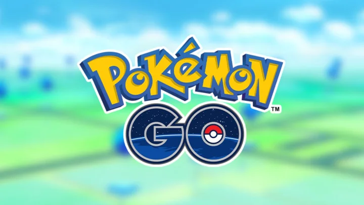 New Social Features, Local Raid Battle Bonuses, In-Game Shop Item Changes Announced for PokÃ©mon GO