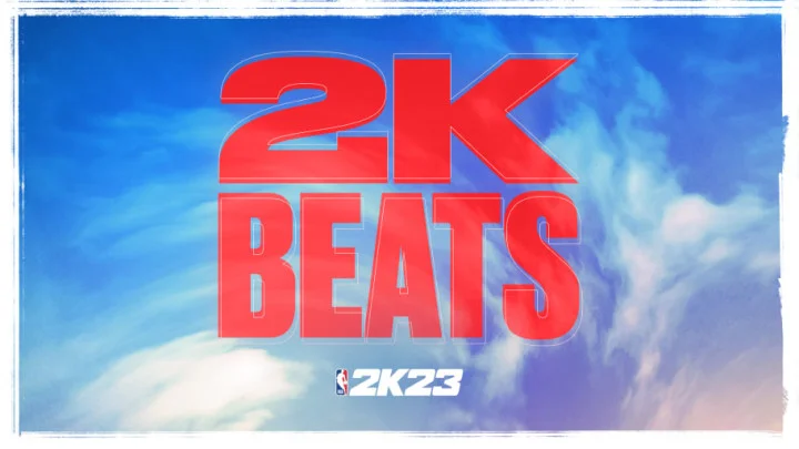 NBA 2K23 Season 2 Soundtrack: Full List