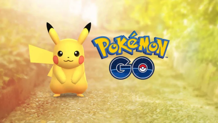 Is Pokémon GO Shutting Down in 2023?