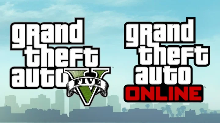 Rockstar Seemingly Saying Goodbye to GTA 5