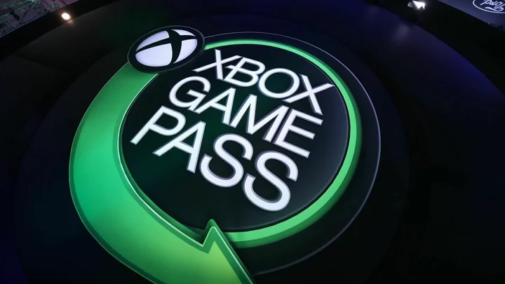 Microsoft Wants Xbox Game Pass on PlayStation, Nintendo Consoles