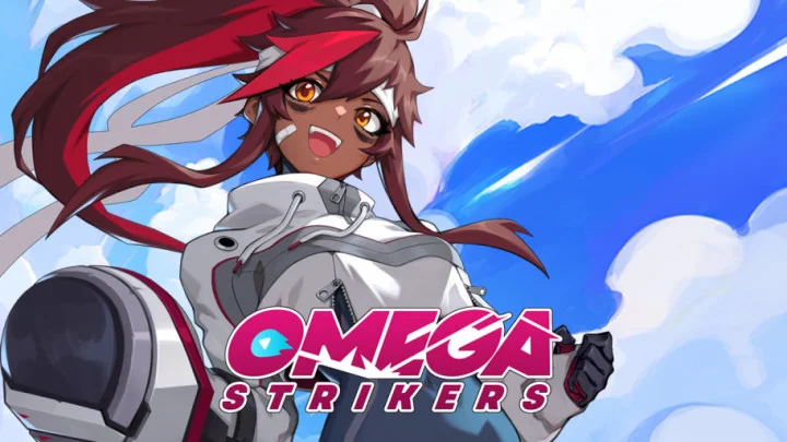 How to Unlock Characters in Omega Strikers