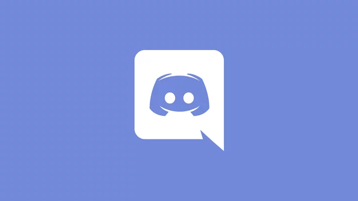 Discord Review