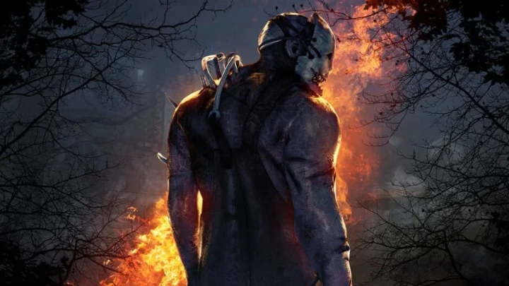 Dead by Daylight Killer Stats Revealed