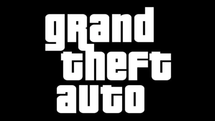 Where Does GTA 6 Take Place?