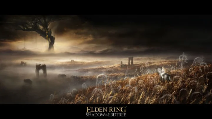 Elden Ring Shadow of the Erdtree DLC Release Date